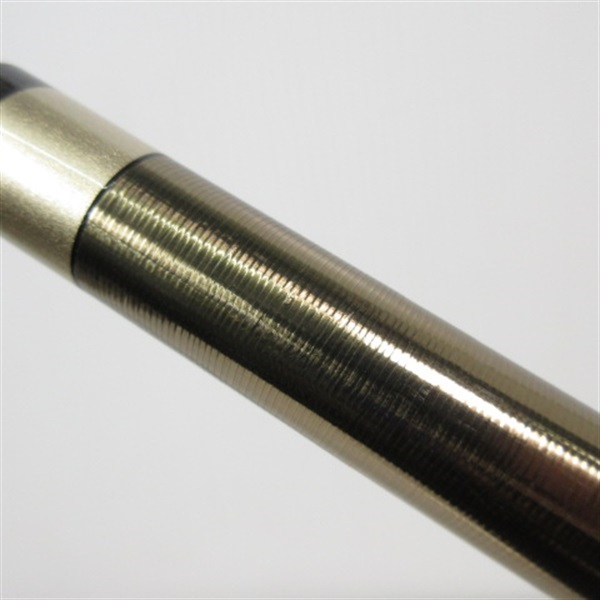 ２５スペシャルエアロドライバー９０